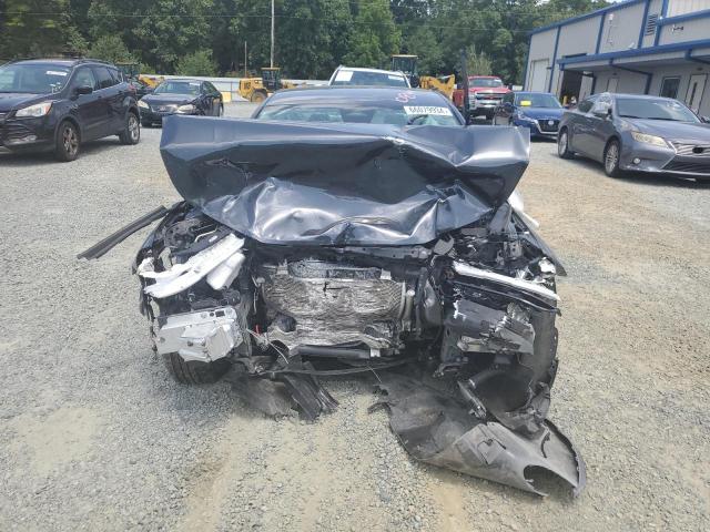 2024 HONDA ACCORD LX - 1HGCY1F25RA030849