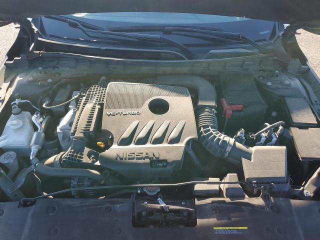 2019 NISSAN ALTIMA EDI - 1N4AL4FV8KC259719