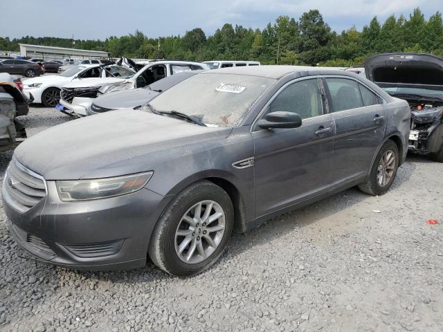 2014 FORD TAURUS SE 2014