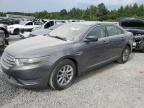 FORD TAURUS SE photo