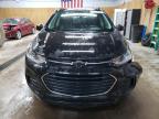 CHEVROLET TRAX 1LT photo