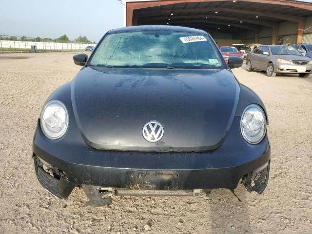 VIN 3VWFD7AT8JM716446 2018 VOLKSWAGEN BEETLE no.5