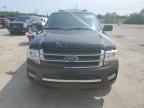 FORD EXPEDITION photo