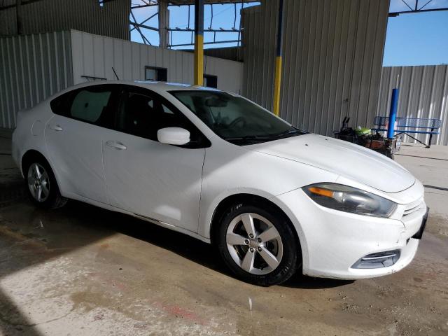 VIN 1C3CDFBBXFD251567 2015 Dodge Dart, Sxt no.4