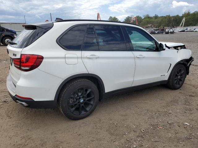 VIN 5UXKR0C56J0X84402 2018 BMW X5, Xdrive35I no.3