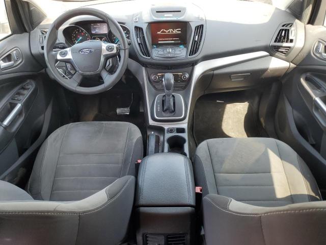 2013 FORD ESCAPE SE 1FMCU0GX8DUC58572  66214884