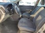 NISSAN SENTRA 2.0 photo