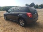 CHEVROLET EQUINOX LS photo