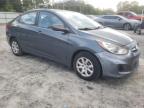 HYUNDAI ACCENT GLS photo