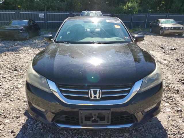 VIN 1HGCR2F59EA269702 2014 Honda Accord, Sport no.5