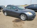 NISSAN ALTIMA 2.5 photo