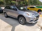 MITSUBISHI OUTLANDER photo