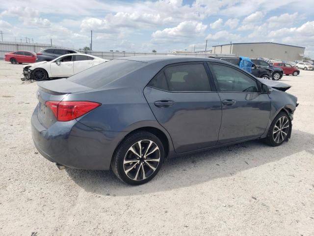 VIN 5YFBURHE6HP658862 2017 Toyota Corolla, L no.3