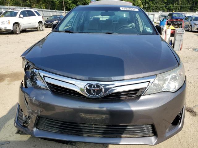 VIN 4T4BF1FK3ER413862 2014 Toyota Camry, L no.5