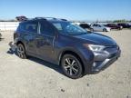 TOYOTA RAV4 ADVEN photo