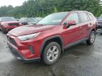 2024 TOYOTA RAV4 XLE - 2T3P1RFV0RW411121