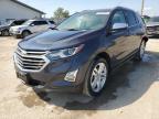 CHEVROLET EQUINOX PR photo