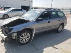 SUBARU OUTBACK 2. photo