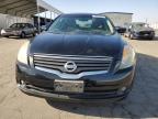 NISSAN ALTIMA 2.5 photo