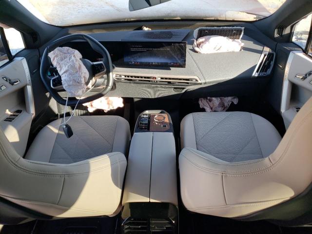 2024 BMW IX XDRIVE5 WB523CF02RCR09289