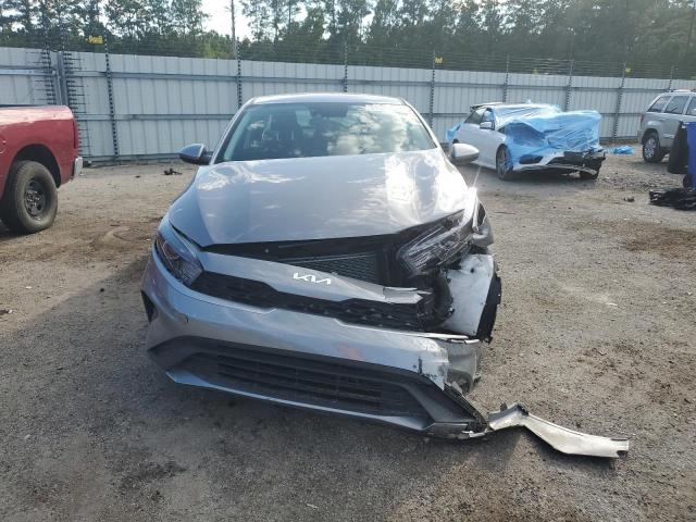 2024 KIA FORTE LX - 3KPF24ADXRE727504