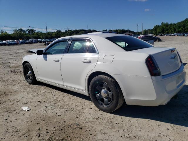 VIN 2C3CCABG7DH611928 2013 Chrysler 300, S no.2