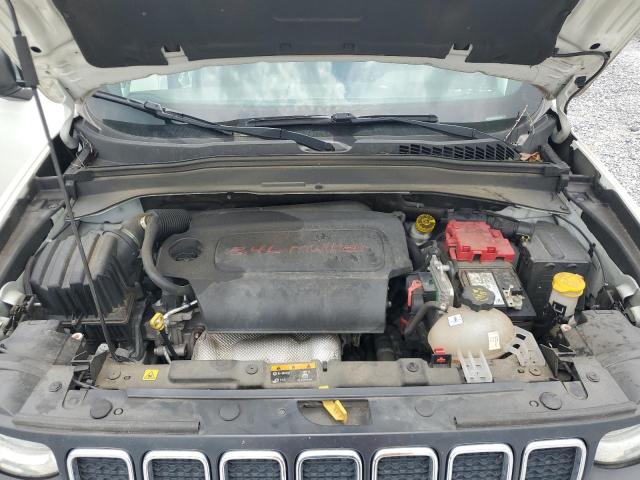 2019 JEEP RENEGADE S - ZACNJBAB1KPJ73339