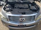 INFINITI QX56 photo