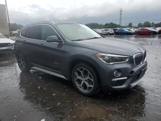 VIN WBXHT3C3XGP884146 2016 BMW X1, Xdrive28I no.4