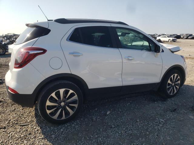 2020 BUICK ENCORE ESS - KL4CJCSB0LB047638