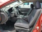 NISSAN ALTIMA 2.5 photo