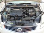 NISSAN SENTRA 2.0 photo