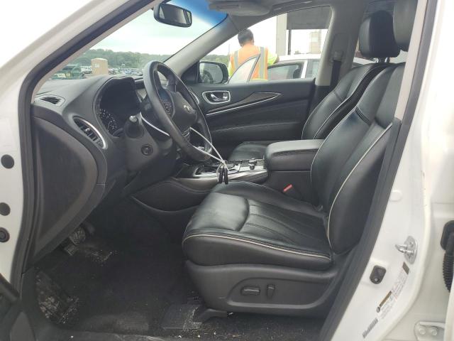 2016 INFINITI QX60 - 5N1AL0MN2GC507102