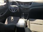 HYUNDAI TUCSON LIM photo