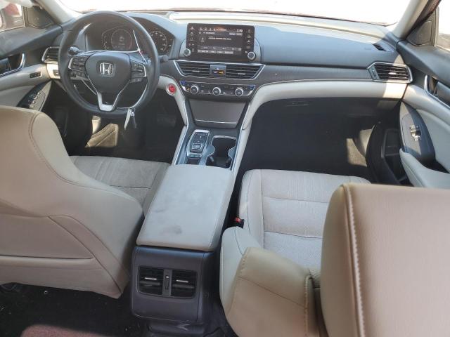 2018 HONDA ACCORD TOU - 1HGCV2F99JA015559