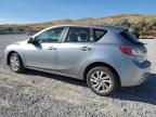 MAZDA 3 I photo