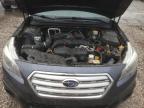 SUBARU OUTBACK 2. photo