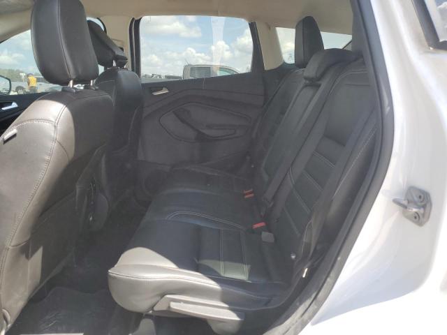 2018 FORD ESCAPE SEL 1FMCU9HD2JUA44214