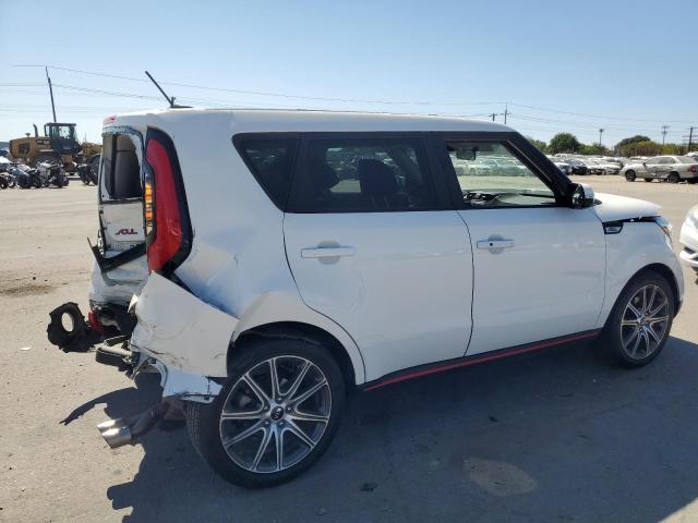 VIN KNDJX3AA0J7545813 2018 KIA Soul, ! no.3