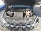 CHEVROLET TRAVERSE L photo