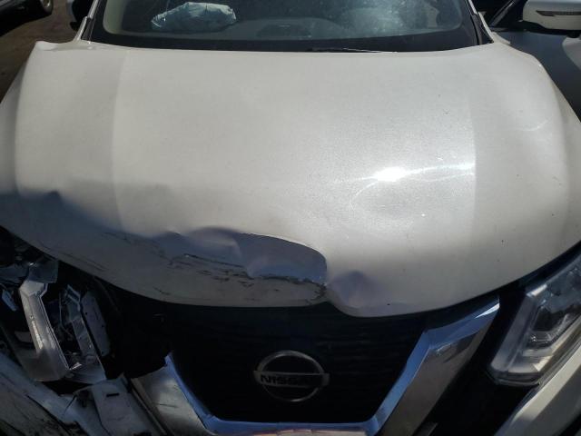 2019 NISSAN ROGUE S - 5N1AT2MV4KC773838