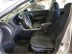 NISSAN ALTIMA 2.5 photo