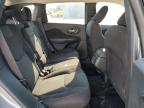 JEEP CHEROKEE L photo