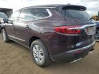 BUICK ENCLAVE PR photo