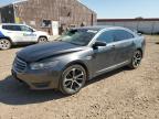 FORD TAURUS SEL photo