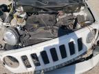 JEEP PATRIOT SP photo