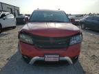 DODGE JOURNEY CR снимка