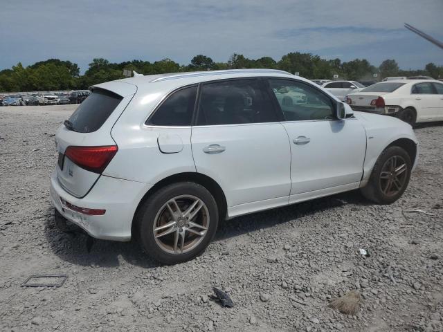 VIN WA1DGAFP2FA089560 2015 Audi Q5, Premium Plus no.3