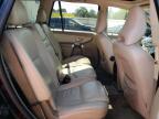 VOLVO XC90 3.2 photo