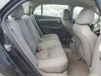 CHEVROLET MALIBU LS photo